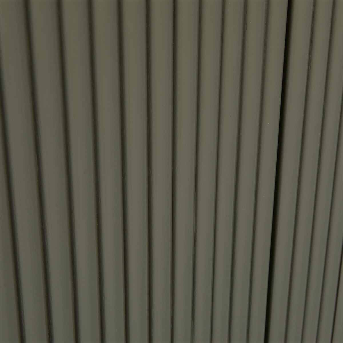 Benjamin Ripple Buffet