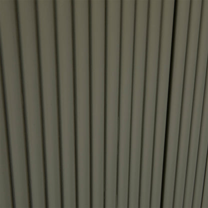 Benjamin Ripple Buffet