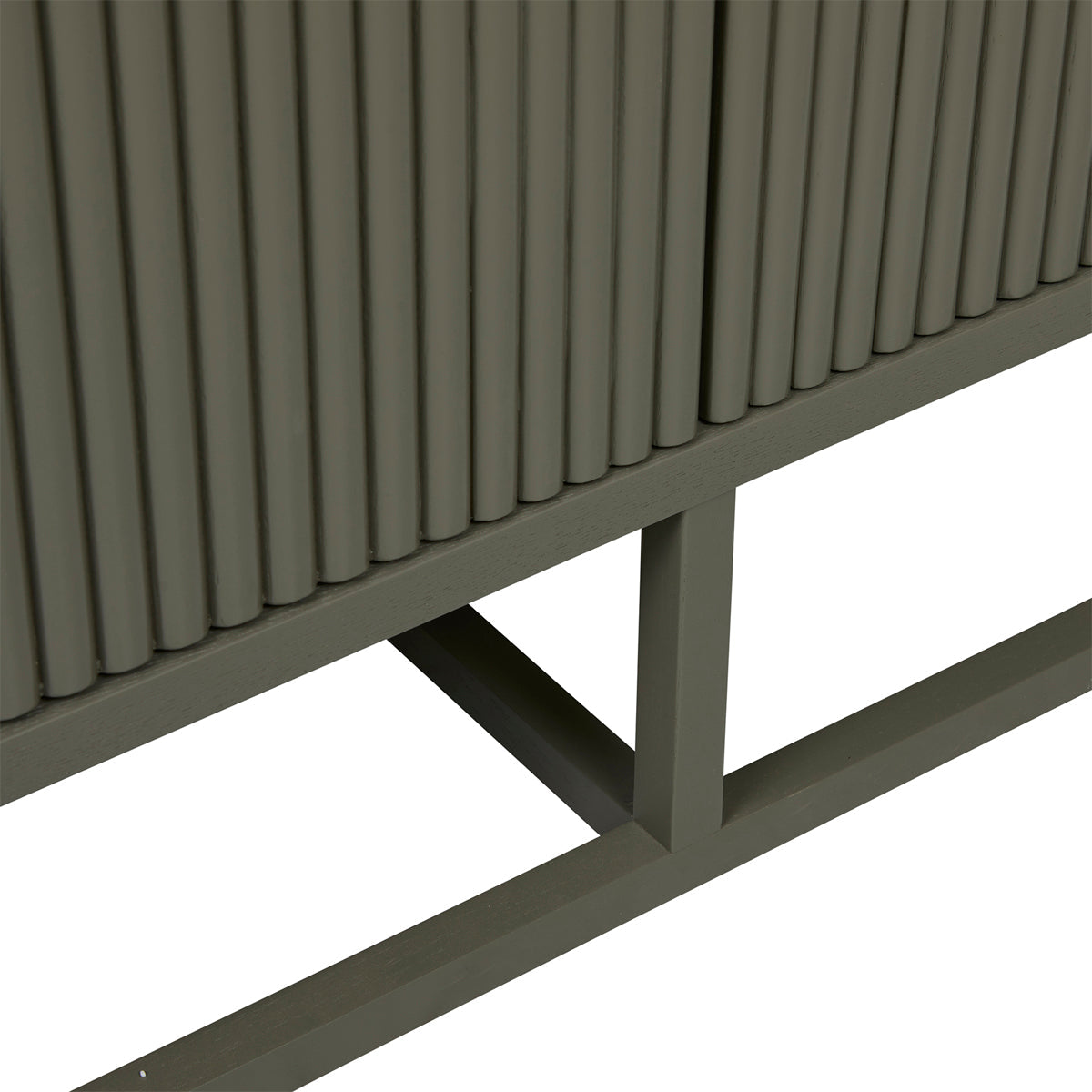 Benjamin Ripple Buffet