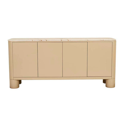 Frankie Marble Buffet