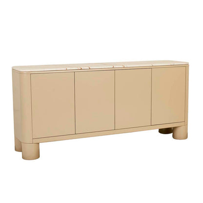 Frankie Marble Buffet