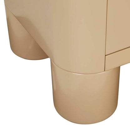 Frankie Marble Buffet