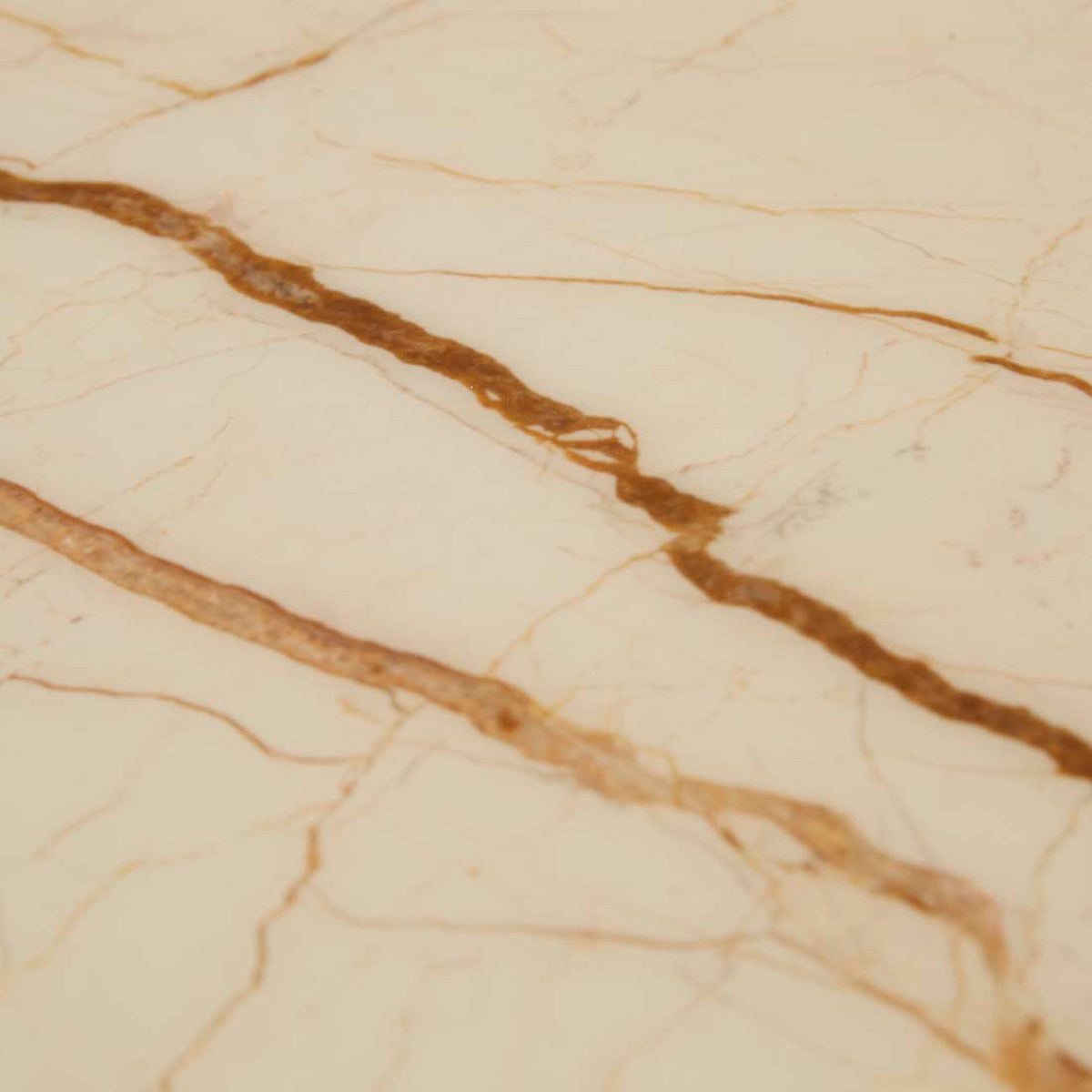 Frankie Marble Buffet