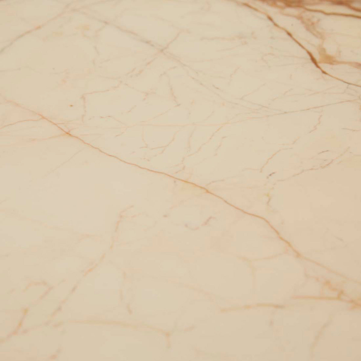 Frankie Marble Buffet