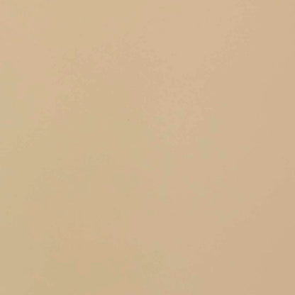 Frankie Marble Buffet