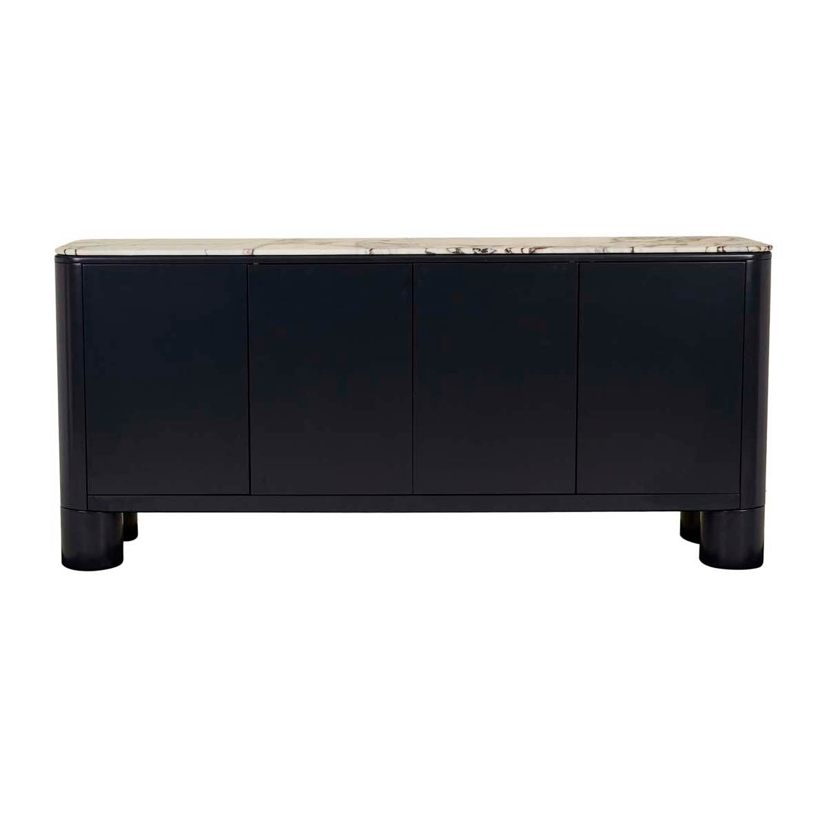 Frankie Marble Buffet