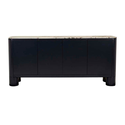 Frankie Marble Buffet