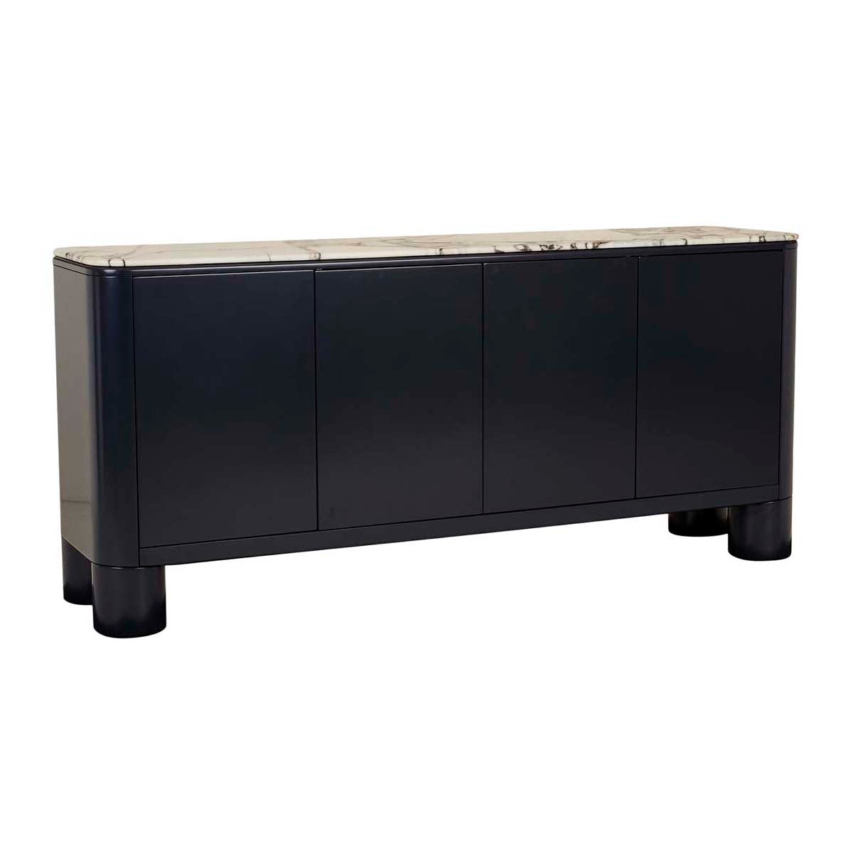 Frankie Marble Buffet