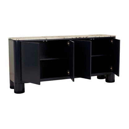 Frankie Marble Buffet