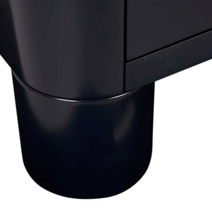 Frankie Marble Buffet