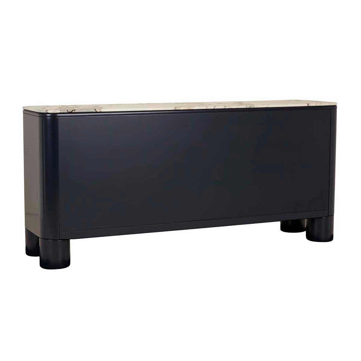 Frankie Marble Buffet