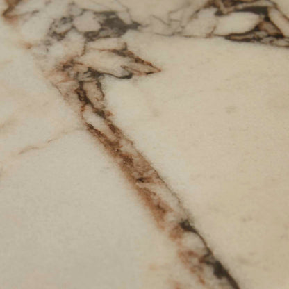 Frankie Marble Buffet