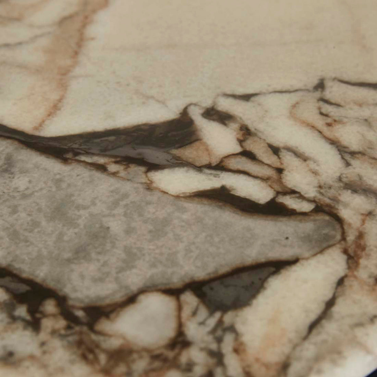 Frankie Marble Buffet