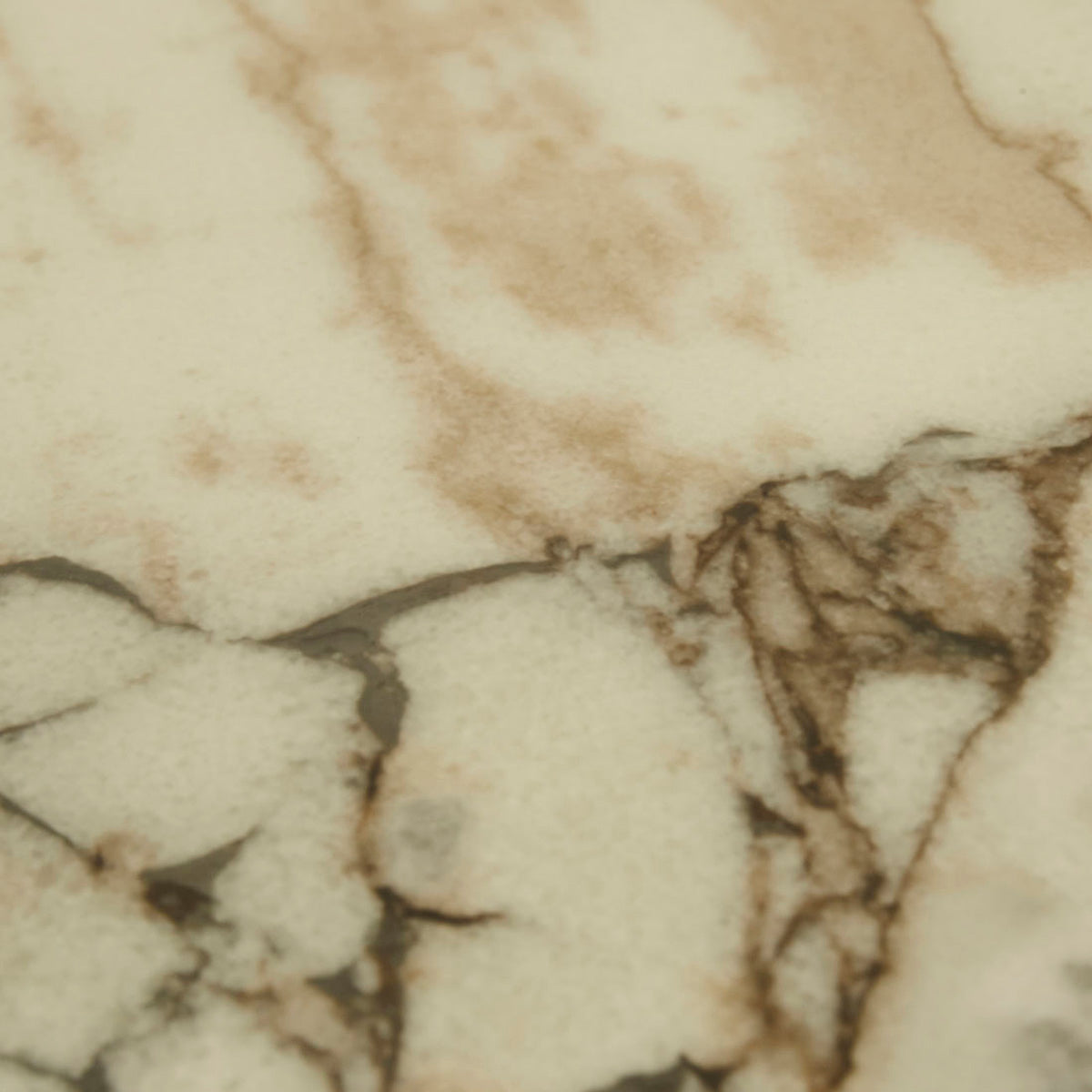 Oberon Crescent Marble Buffet