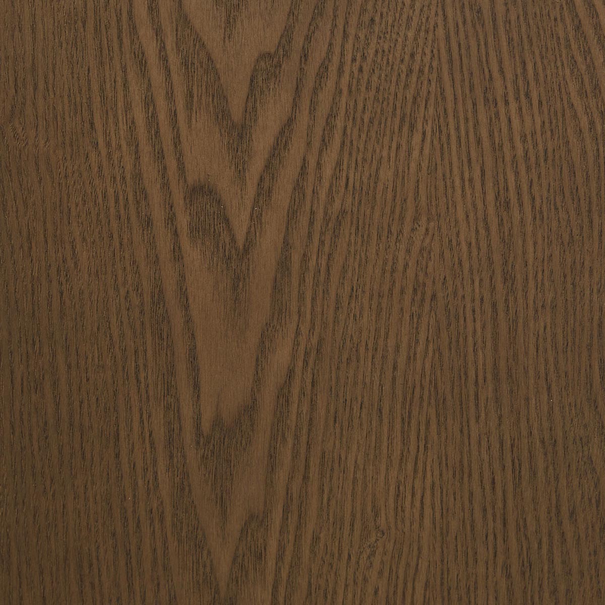 Oberon Crescent Marble Buffet