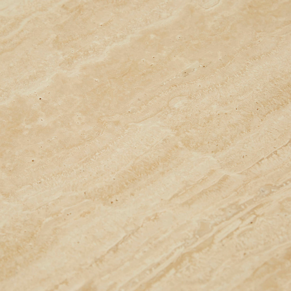 Oberon Crescent Marble Buffet