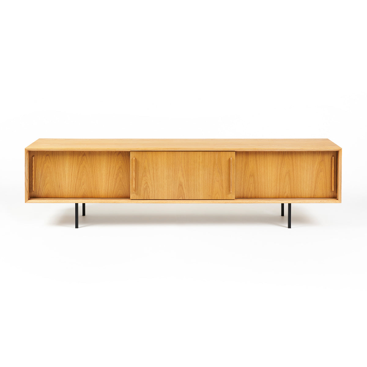 Slater 3 Door Buffet