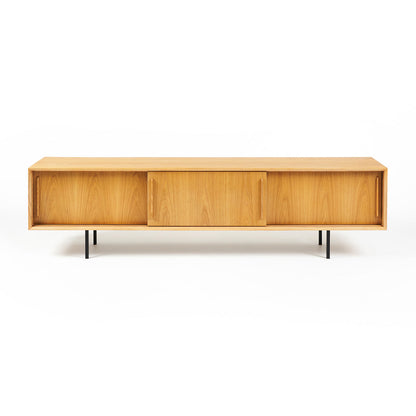 Slater 3 Door Buffet