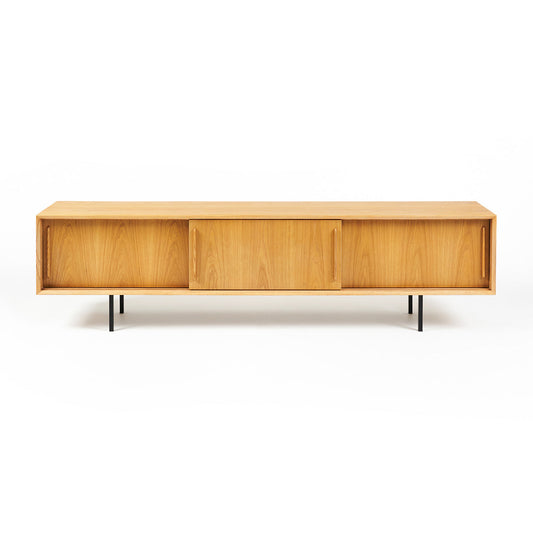 Slater 3 Door Buffet