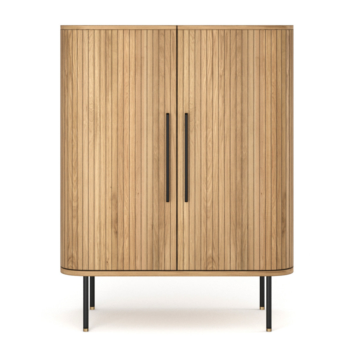 Rio Bar Cabinet
