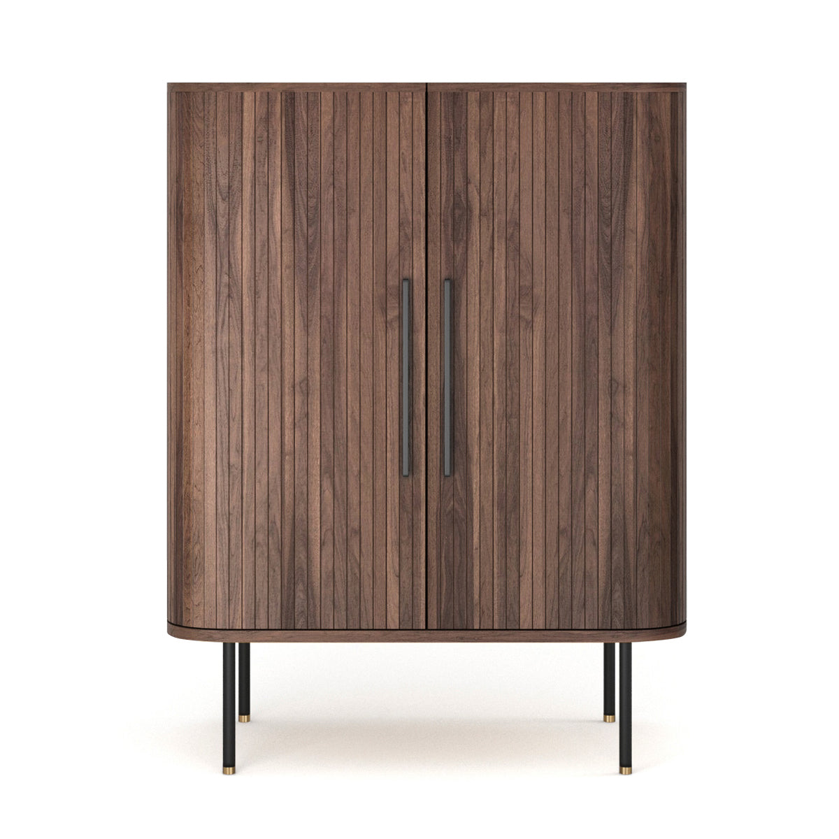 Rio Bar Cabinet