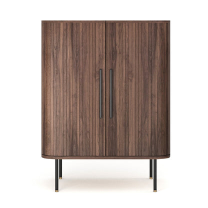 Rio Bar Cabinet