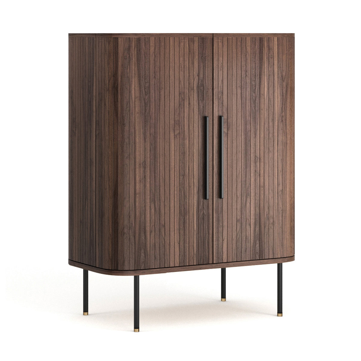 Rio Bar Cabinet