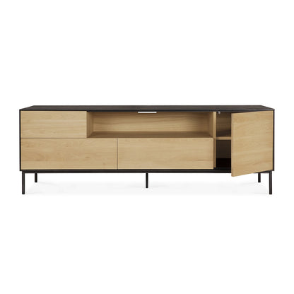 Blackbird TV Unit