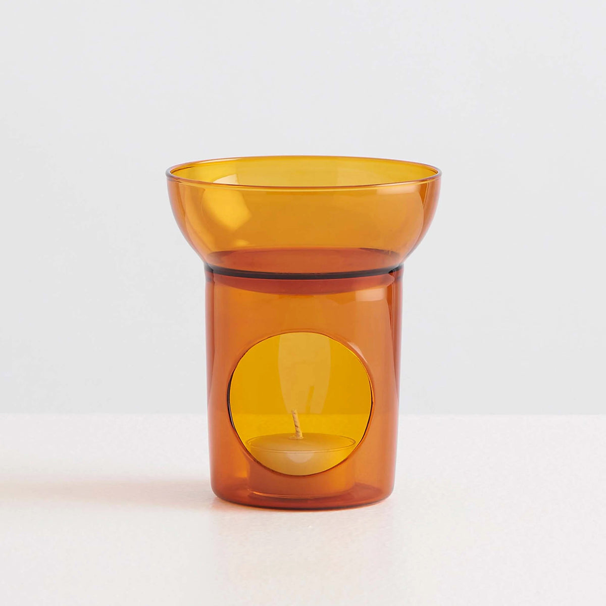 Maison Balzac Essential Oil Burner
