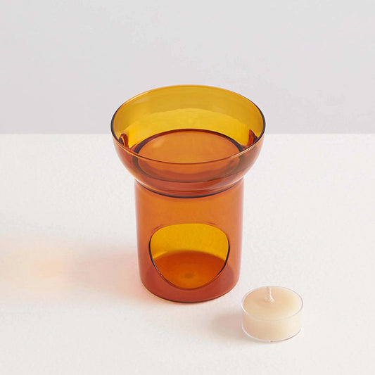 Maison Balzac Essential Oil Burner