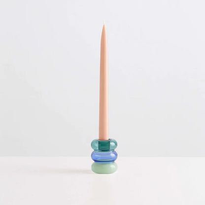 Petite Pauline Candle Holder