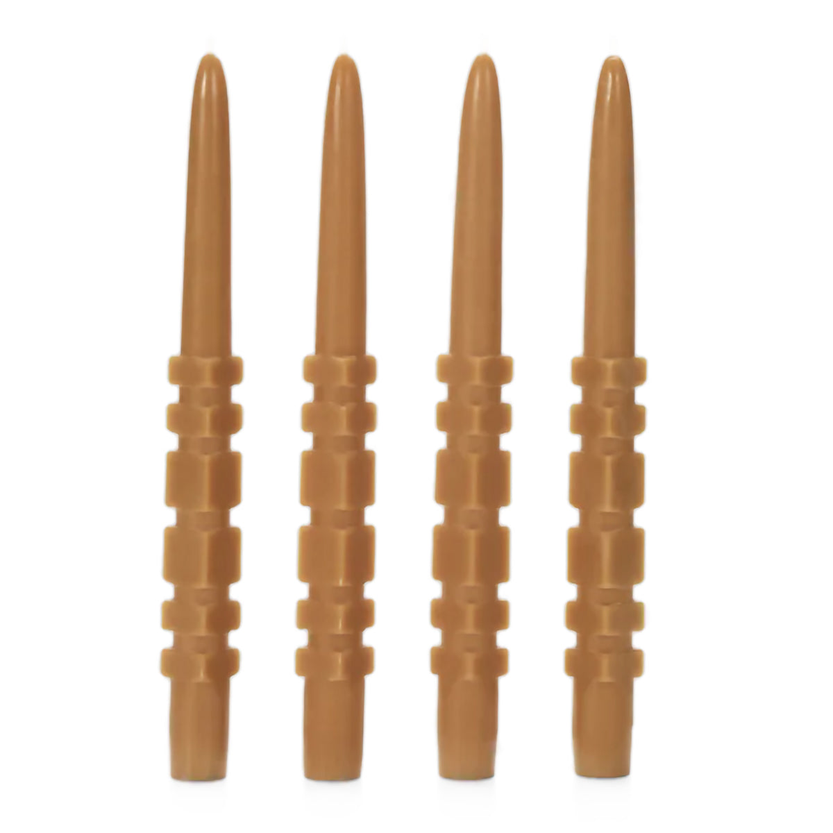 Cadaques Chandelles (Caramel)