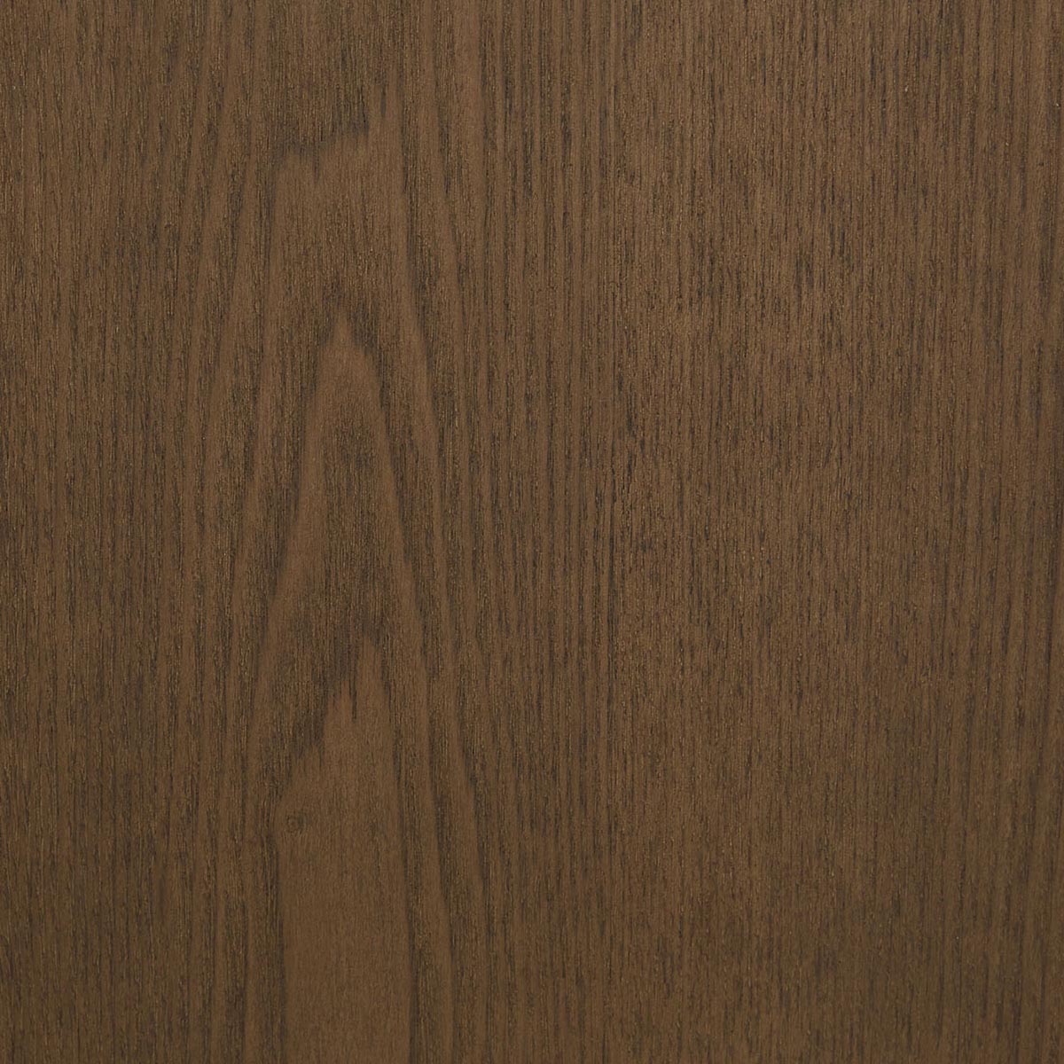 Oberon Crescent Marble Storage Unit