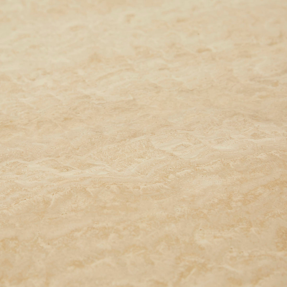 Oberon Crescent Marble Storage Unit