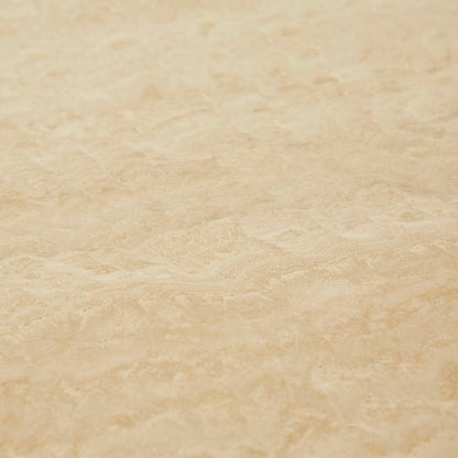 Oberon Crescent Marble Storage Unit