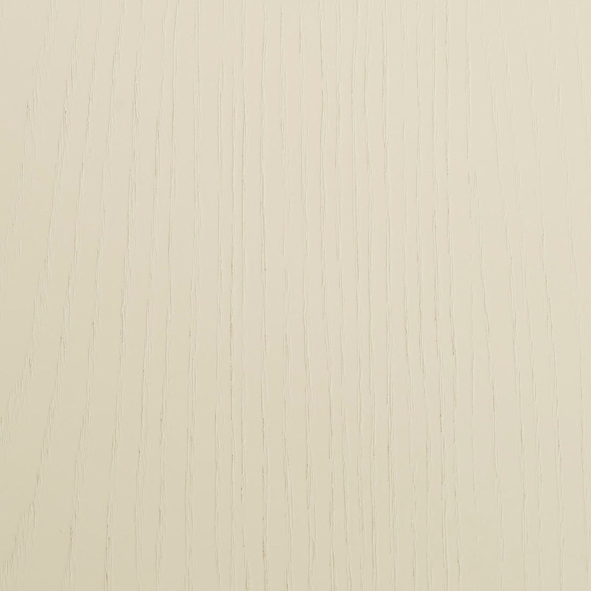 Oberon Crescent Marble Storage Unit