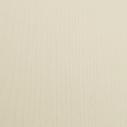 Oberon Crescent Marble Storage Unit