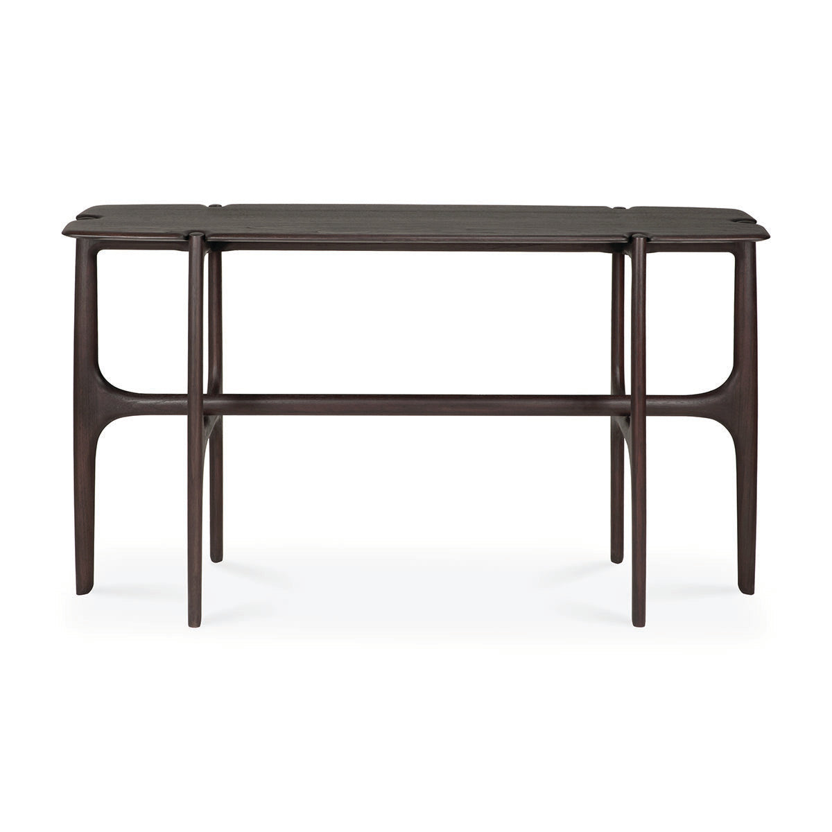 PI Rectangle Console Table