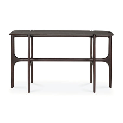 PI Rectangle Console Table