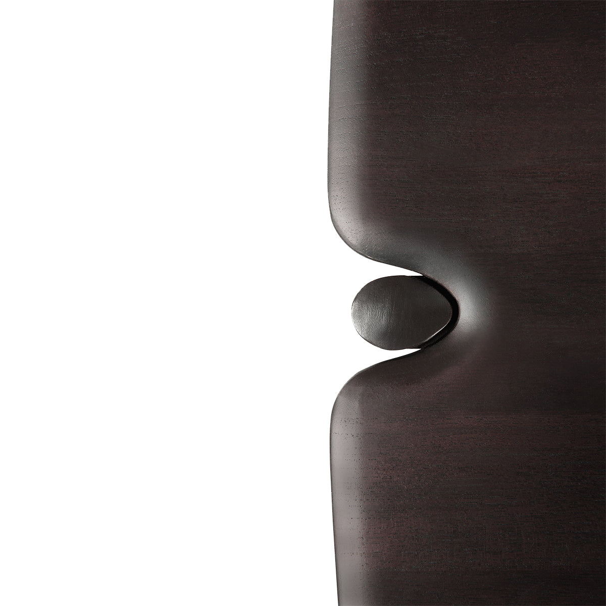 PI Rectangle Console Table