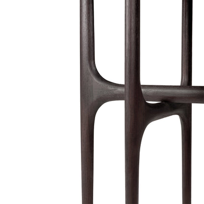 PI Rectangle Console Table