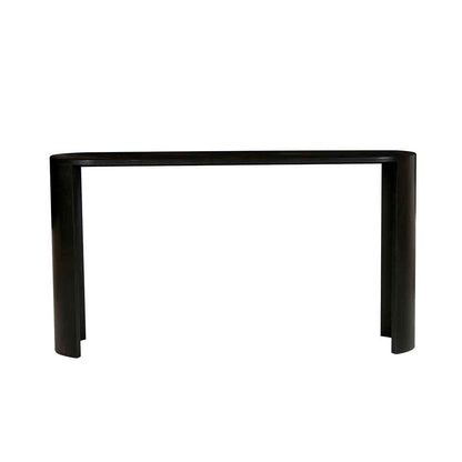 Classique Oval Console