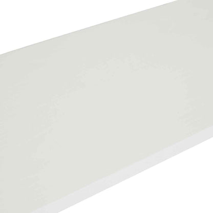 Classique Oval Console