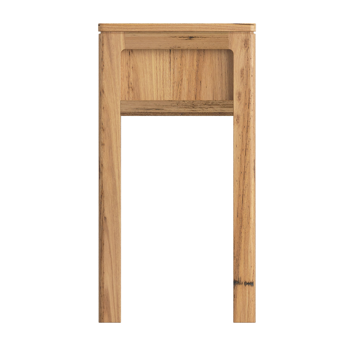 Emilia Console Table