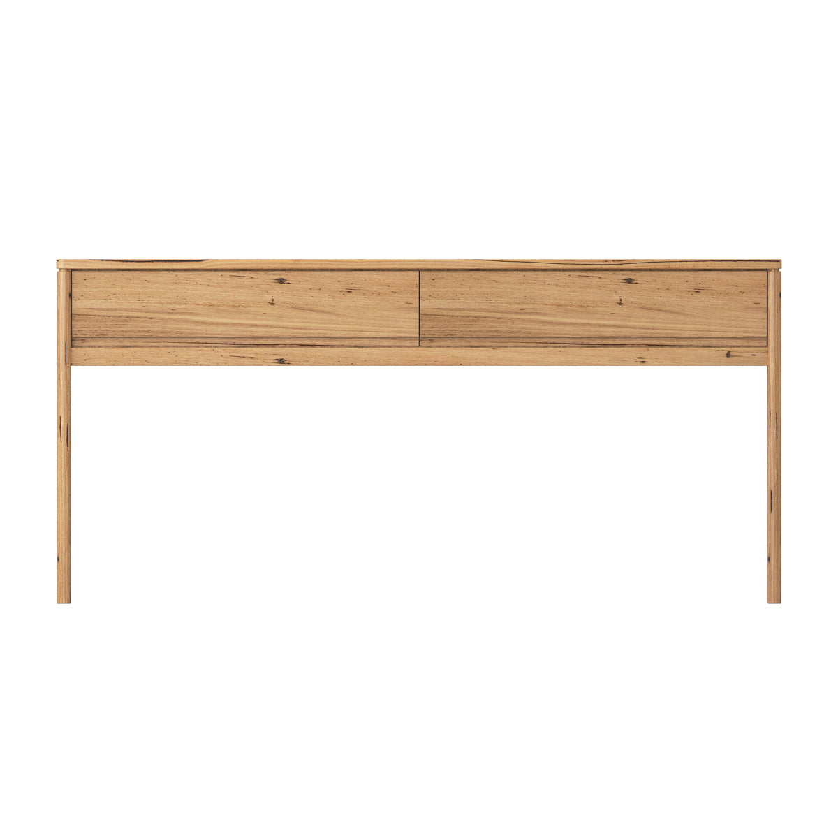 Emilia Console Table