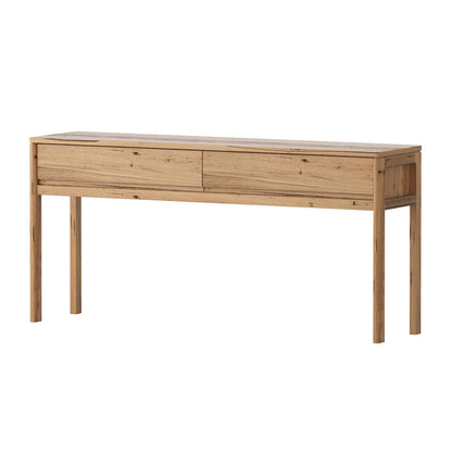 Emilia Console Table
