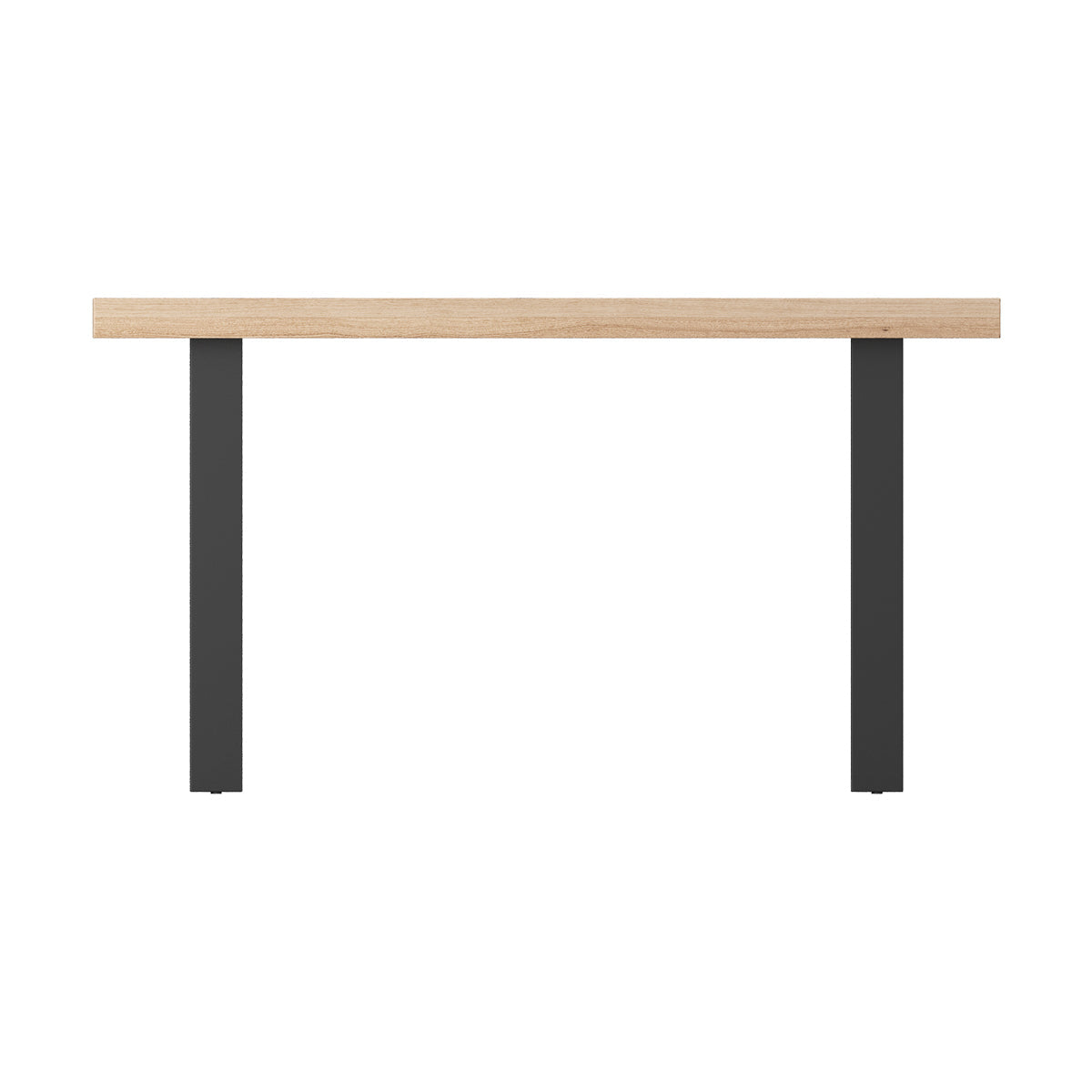 Ellis Console Table