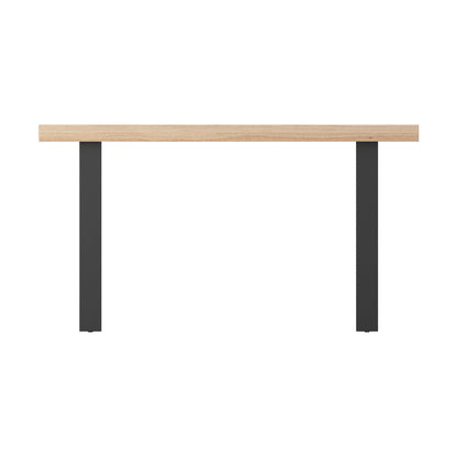 Ellis Console Table