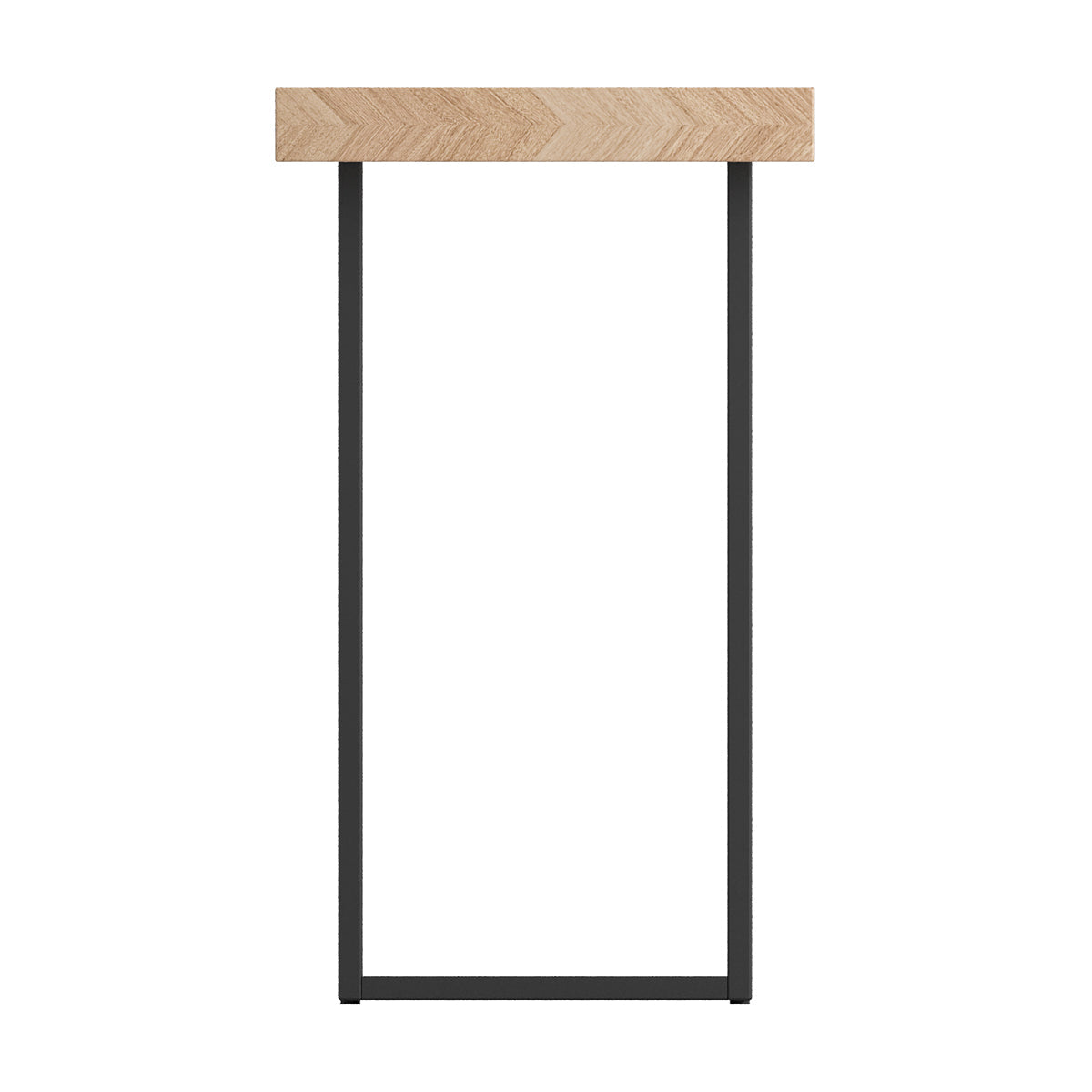 Ellis Console Table