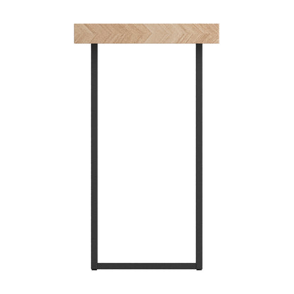 Ellis Console Table
